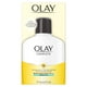 thumbnail image 2 of Aceite de coco orgánico prensado en frío crudo de Fiji para cabello, piel, cara y cuerpo | Aceite de Masaje Relajante | Lavanda 12 oz para mujeres, hombres y bebés, 2 of 5