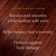 thumbnail image 4 of Sérum capilar JVN Instant Recovery Anti Encrespamiento 100 ml, 4 of 6