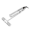 thumbnail image 2 of Windscreen Glass Remover Tool, Windshield Removal Tool, Easy To Use Safe For Seal Rubber Car, 2 of 8