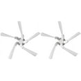 thumbnail image 4 of Spare Parts Main Brush Side Brush Mop Pads Hepa, 4 of 7