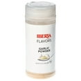 thumbnail image 6 of Iberia Flavors Garlic Powder, 9.1 oz, 6 of 6
