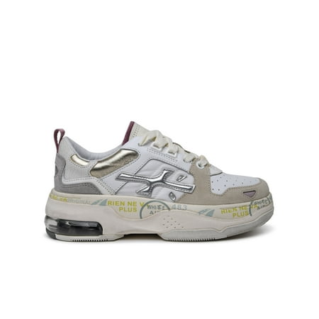 

Premiata Woman Sneaker Draked