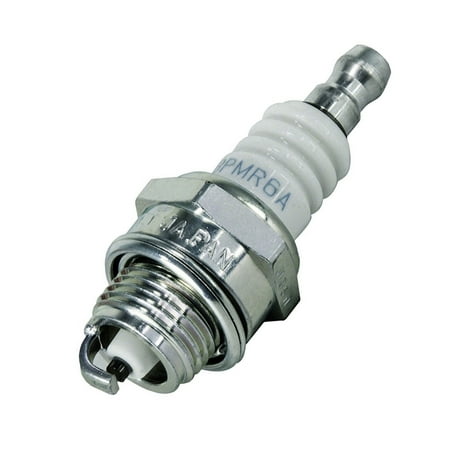 Husqvarna 503235112 (BPMR6A) Spark Plug