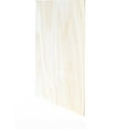 thumbnail image 3 of Midwest Plywood 1/8 x 12 x 24"(1), 3 of 5