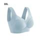 thumbnail image 4 of Sujetador Sonducket cómodo push-up inalámbrico verano 3XL, 4 of 6