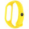 thumbnail image 4 of Banda de silicona de repuesto para Xiaomi Band 7 NFC Smart Wristbands Pulsera Correa, 4 of 7