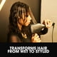 thumbnail image 3 of Plancha Alisador y Secador de Pelo ghd Duet Style, 3 of 7
