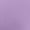 Purple, variant on Hinvhai Women's Sherpa Lined Sweatshirts thermal Casual Crewneck Fleece Pullover Winter Warm Thick Tops Wine XL(XL)
