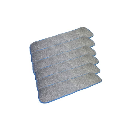 bona cleaning microfiber pad