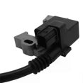 thumbnail image 1 of 30500-Z5T-003 30500Z5T003 Digital Ignition Coil Module with 4 Prong Connector for Honda GX240 GX270 GX340 GX390, 1 of 5