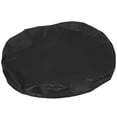 thumbnail image 2 of Funda para barbacoa de tela Oxford resistente a la intemperie para exteriores, accesorio para parrilla resistente, 2 of 5