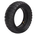 thumbnail image 4 of Inner Tube, Wear Resistance Rubber Fast Dissipation Impact Resistance Tire Easy Installation  for Electric Scooter, 4 of 7