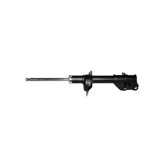 Gabriel G52210 Ultra Front Right Strut Fits 07-10 Mazda CX-7 (1 pack)