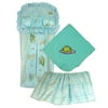 Cathy Heck Little Pond 3 Piece Accessory Set