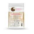 thumbnail image 3 of Caledon Farms all Natural Protein Holiday Cookie-Gingerbread & Lamb Dog treats 270g, 3 of 3