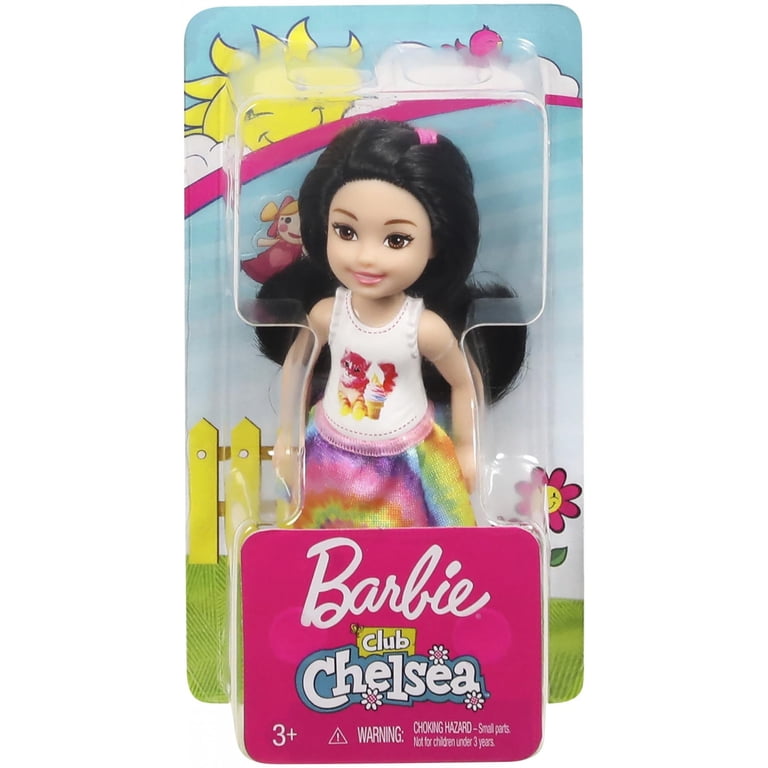 slim fit dress slacks Toyshine Alia Doll with Ice Cream Pretend Play Set for Age 3+ Fun Role