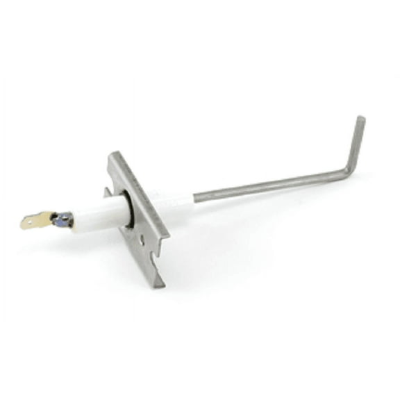 Lennox 20J91 - Flame Sensor