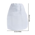 thumbnail image 5 of Lint Catcher For Dryer Dryer Vent Filter Reusable Fluff Cleaning Kit Dryer Vent, 5 of 13