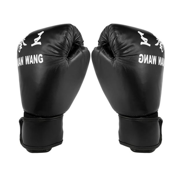Adult Boxing Gloves Professional Sandbag Liner Gloves Kickboxing Gloves