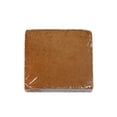 thumbnail image 2 of HCBY Natural Coco Coir Fiber Bricks for Plant Growth, Potting Medium for Vegetables, High Absorbency Nutrient Blocks for Seed Starting, Versatile Hydroponic Substrate for Home Garden, 2 of 9
