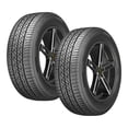 thumbnail image 1 of 2 Llantas 185/65R15 88H Continental Truecontact Tour, 1 of 2