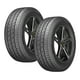 thumbnail image 1 of 2) Llantas 185/65R15 Continental TrueContact Tour 88H SL Continental ., 1 of 6