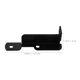 thumbnail image 2 of unbranded Soporte De Sujeción Para Cable De Negro Compacto Para Uso Diario, 2 of 8