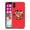 Central City, variant on Head Case Designs Officially Licensed The Flash DC Comics Fast Fashion Central City Soft Gel Case Compatible with Apple iPhone X / iPhone XS