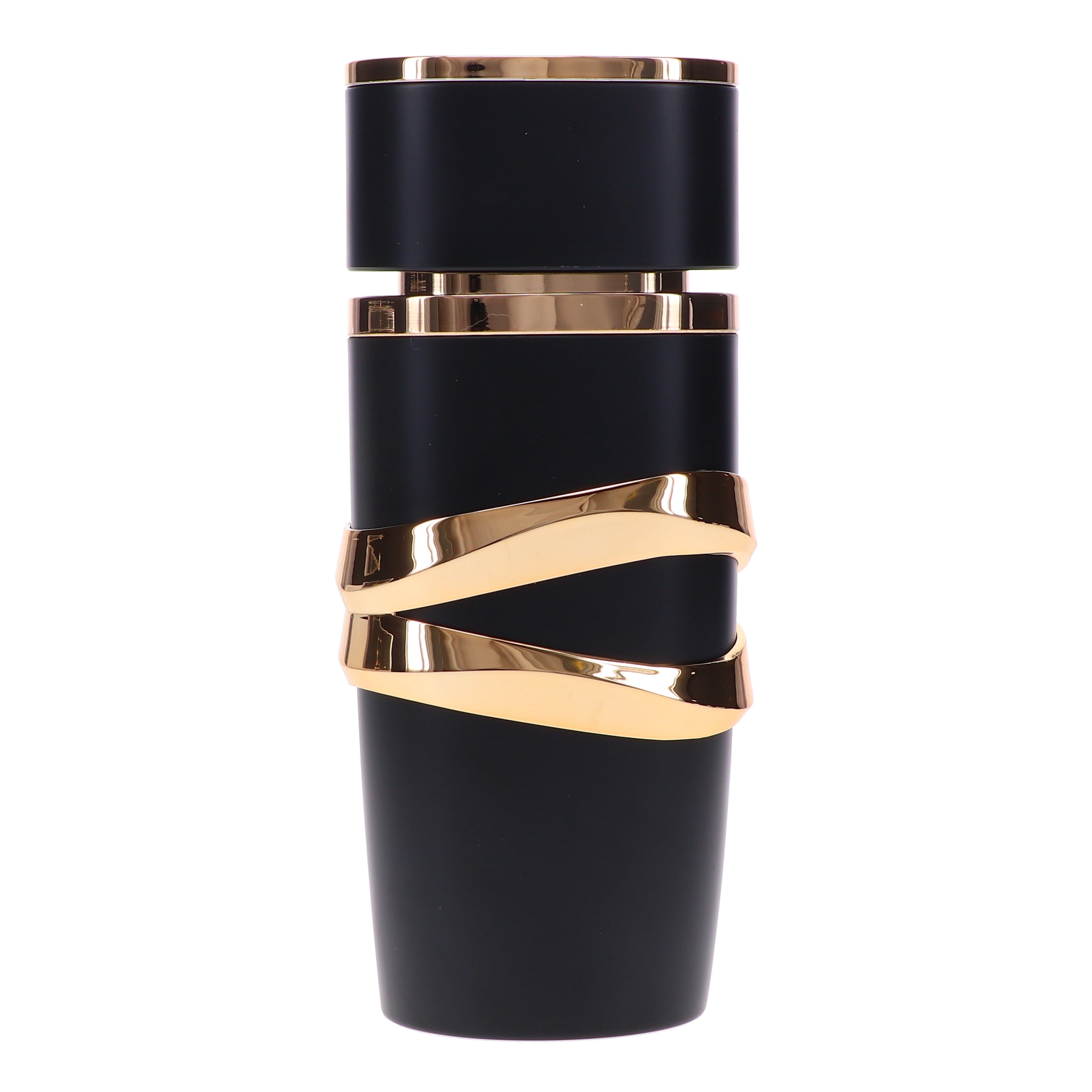 Lattafa Asad , 3.4 oz EDP Spray