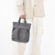 thumbnail image 5 of 2024 Nuevo bolso de mano con asa suave, bolso bandolera para mujer y hombre, 5 of 5