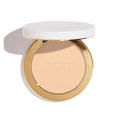 thumbnail image 1 of Fijador de maquillaje en polvo Ogee Sculpted Sculpted Slim-Perfecting Sand, 1 of 9