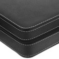 thumbnail image 2 of Watch Storage Box Retro Watch Case Creative Watch Potable Box Anti-scratch Box, 2 of 9