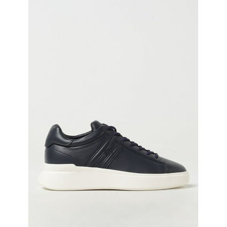 

Hogan Sneakers Men Navy Men
