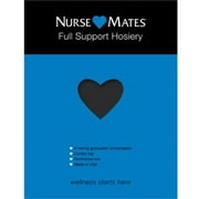Nurse Mates Original Full Support Pantyhose