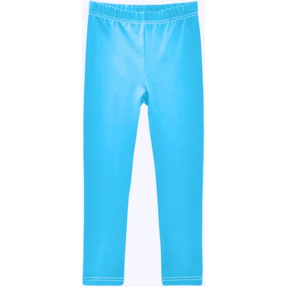 Mallas sin pie Amscan, azul claro, para adultos, paquete de 1