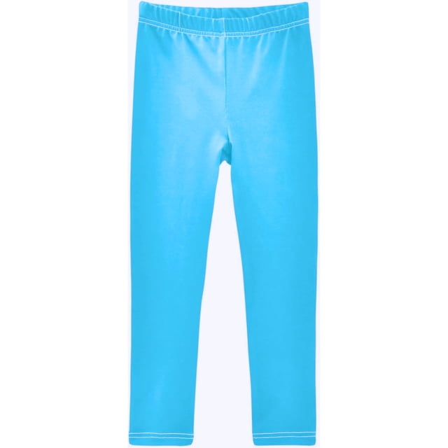 Mallas sin pie Amscan, azul claro, para adultos, paquete de 1