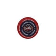 thumbnail image 1 of Timothy's Colombian La Vereda Keurig K-Cup Pods 96 count, 1 of 3