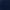 Navy Blue, variant on Offray Ribbon, Lagoon Blue 5/8 inch Single Face Satin Polyester Ribbon, 18 feet