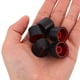 thumbnail image 5 of BESTYASH 30Ud Control Potentiometro Negro Para Consola Audio Y Mezcladora Dj Profesional, 5 of 6