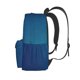 thumbnail image 3 of Disketp teal blue Mochila Escolar de Gran Capacidad y Peso Ligero, Mochila de Viaje Ideal para Escuela, Trabajo y Uso Diario, Cómoda y con Estilo, 3 of 8