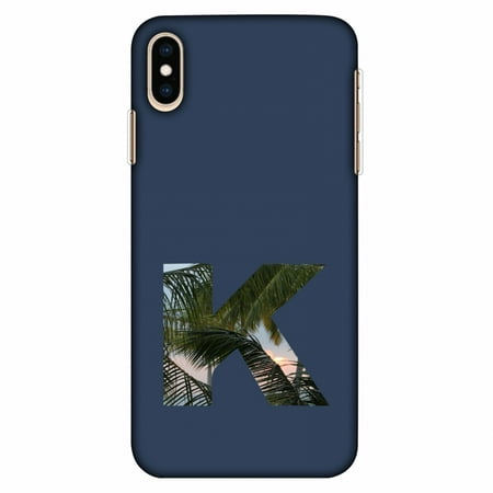 k iphone xs max case k iphone xs max case