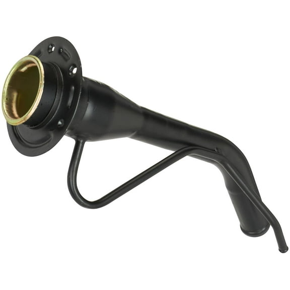 Spectra Premium FN909 Fuel Tank Filler Neck