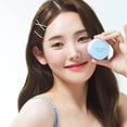 thumbnail image 2 of Polvo THESAEM Saemmul Perfect Pore Oil Control 5 g x 2, 2 of 6