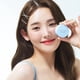 thumbnail image 2 of Polvo THESAEM Saemmul Perfect Pore Oil Control 5 g x 2, 2 of 6