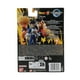thumbnail image 4 of Figura de acción BANDAI NAMCO Entertainment Dragon Ball 5, 4 of 4