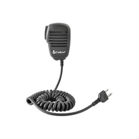 UPC 028377311987