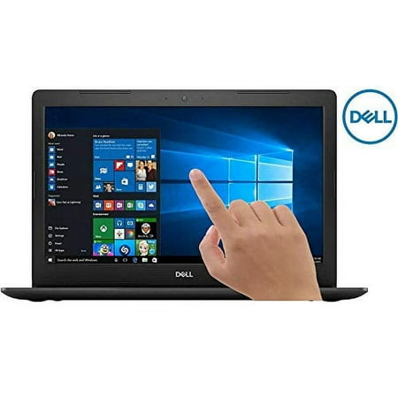 Dell Vostro 3000 13.3" Notebook - Intel Core i5-8265U - 8GB - 256GB SSD