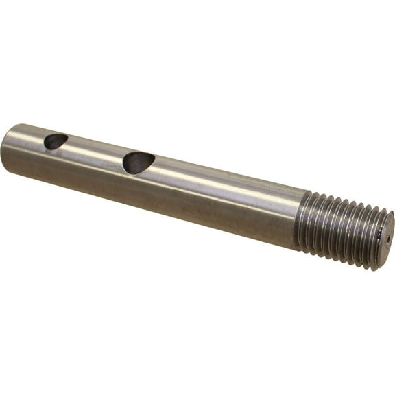 RAParts Stabilizer Stud Fits Case-IH Tractors Hydro 100 Hydro 186 706 756 766 786