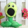 thumbnail image 3 of Plants Vs Zombies Peluche Pvz, 3 of 5