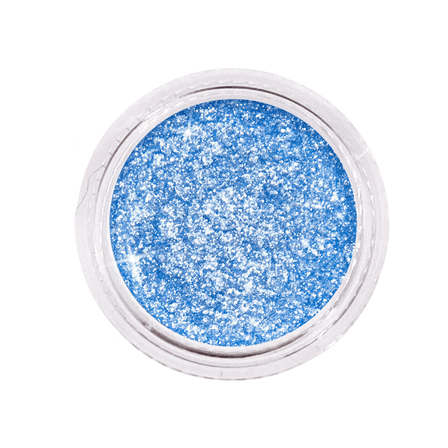 Glitter - Neptune (Mineral)
